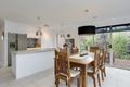 Property photo of 1 Oakland Street Mornington VIC 3931