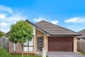 Property photo of 18 Hinton Street Spring Farm NSW 2570