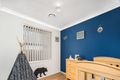 Property photo of 18 Hinton Street Spring Farm NSW 2570