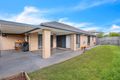Property photo of 18 Hinton Street Spring Farm NSW 2570