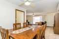 Property photo of 11 Mabley Court Greenwood WA 6024