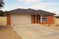 Property photo of 21 Stewart Street Numurkah VIC 3636