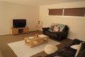 Property photo of 21 Stewart Street Numurkah VIC 3636