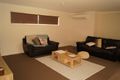Property photo of 21 Stewart Street Numurkah VIC 3636