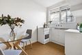 Property photo of 3/8 Grandview Grove Prahran VIC 3181