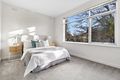 Property photo of 3/8 Grandview Grove Prahran VIC 3181