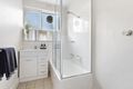 Property photo of 3/8 Grandview Grove Prahran VIC 3181