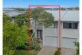 Property photo of 55 Tim Place Coomera QLD 4209