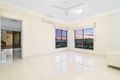 Property photo of 28/9 Dinah Court Stuart Park NT 0820