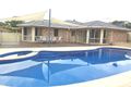 Property photo of 18 Barringum Close Medowie NSW 2318