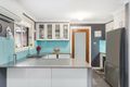 Property photo of 7/162 Chifley Street Wetherill Park NSW 2164