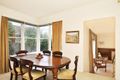 Property photo of 46 Fitzgerald Street Balwyn VIC 3103