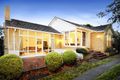 Property photo of 46 Fitzgerald Street Balwyn VIC 3103