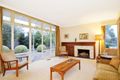 Property photo of 46 Fitzgerald Street Balwyn VIC 3103