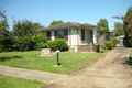 Property photo of 174 Reilly Street Lurnea NSW 2170