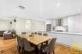 Property photo of 49 Parkes Way Burnside Heights VIC 3023