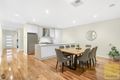 Property photo of 49 Parkes Way Burnside Heights VIC 3023