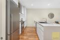 Property photo of 49 Parkes Way Burnside Heights VIC 3023