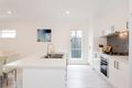 Property photo of 3 Jean Street Oaklands Park SA 5046