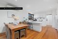 Property photo of 3/504 Bluff Road Hampton VIC 3188