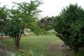 Property photo of 1/1 Mayfield Court Moama NSW 2731