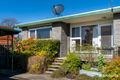 Property photo of 3/4 Bruce Street Prospect TAS 7250