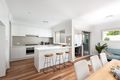 Property photo of 6A Binney Street Caringbah South NSW 2229