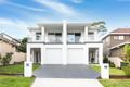 Property photo of 6A Binney Street Caringbah South NSW 2229