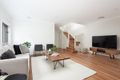 Property photo of 6A Binney Street Caringbah South NSW 2229