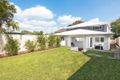 Property photo of 6A Binney Street Caringbah South NSW 2229