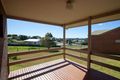 Property photo of 19 Parbery Avenue Bermagui NSW 2546