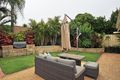 Property photo of 39 Dalmain Street Kingsley WA 6026