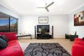 Property photo of 3 Helvellyn Street Bushland Beach QLD 4818