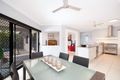 Property photo of 3 Helvellyn Street Bushland Beach QLD 4818
