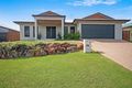 Property photo of 3 Helvellyn Street Bushland Beach QLD 4818