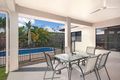 Property photo of 3 Helvellyn Street Bushland Beach QLD 4818