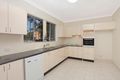 Property photo of 1/39 Lancelot Street Allawah NSW 2218