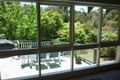 Property photo of 34 Mt Morton Road Belgrave South VIC 3160