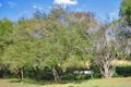 Property photo of 8 Sylvan Close Umina Beach NSW 2257