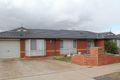 Property photo of 7 Doolan Street Maddingley VIC 3340