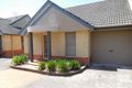 Property photo of 4/18 Boreas Road Hamilton North NSW 2292