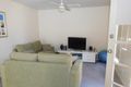 Property photo of 4/18 Boreas Road Hamilton North NSW 2292