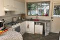 Property photo of 4/18 Boreas Road Hamilton North NSW 2292
