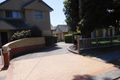 Property photo of 4/18 Boreas Road Hamilton North NSW 2292