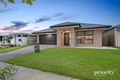 Property photo of 110 Campbell Drive Mango Hill QLD 4509