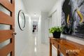 Property photo of 110 Campbell Drive Mango Hill QLD 4509