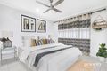 Property photo of 110 Campbell Drive Mango Hill QLD 4509