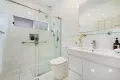 Property photo of 15 Dalmeny Avenue Russell Lea NSW 2046