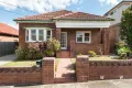 Property photo of 15 Dalmeny Avenue Russell Lea NSW 2046