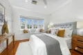Property photo of 15 Dalmeny Avenue Russell Lea NSW 2046